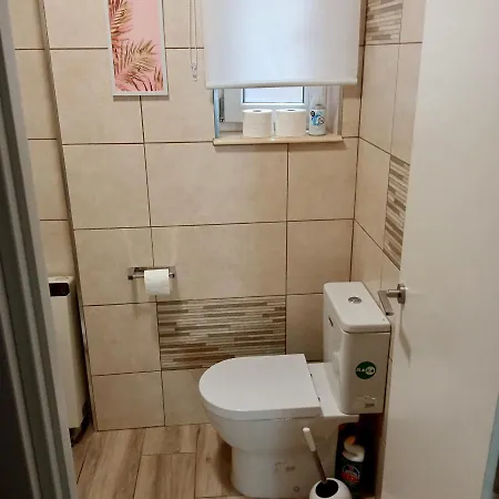 Rumar1 * Аликанте